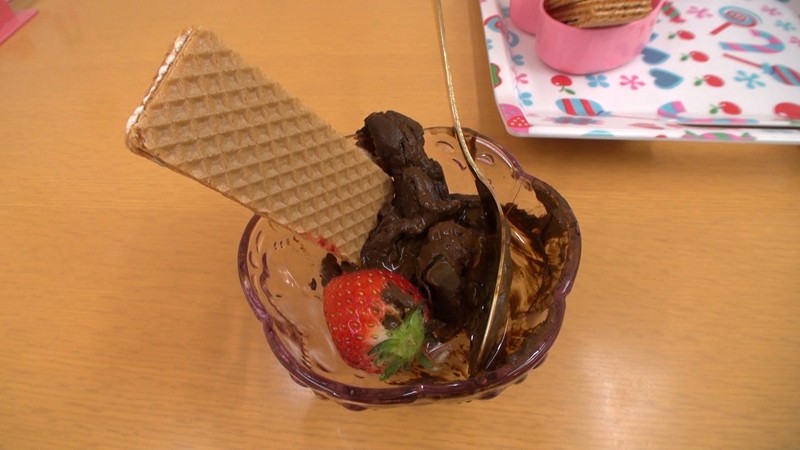 サンプル画像 18