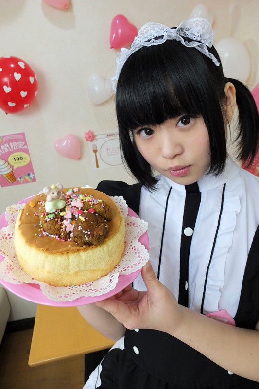 サンプル画像 3