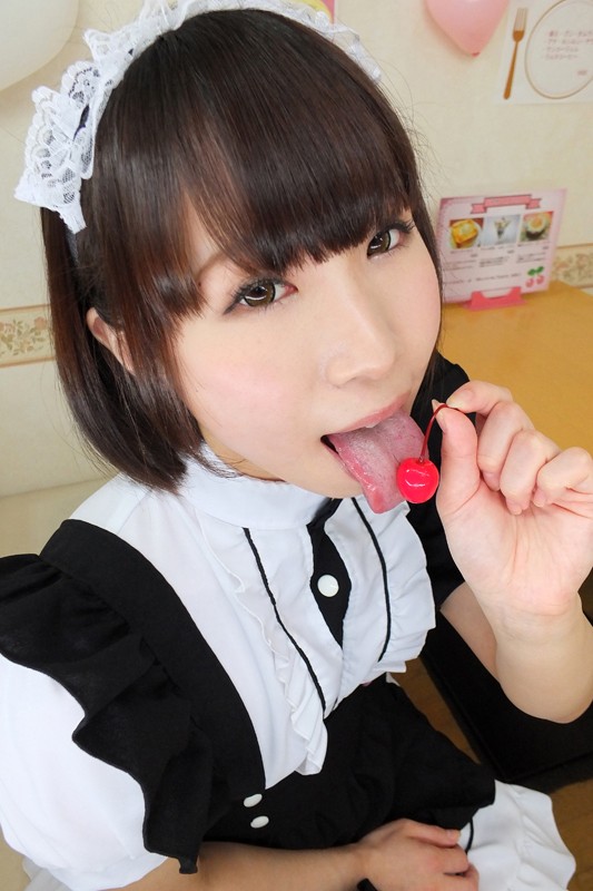 サンプル画像 4