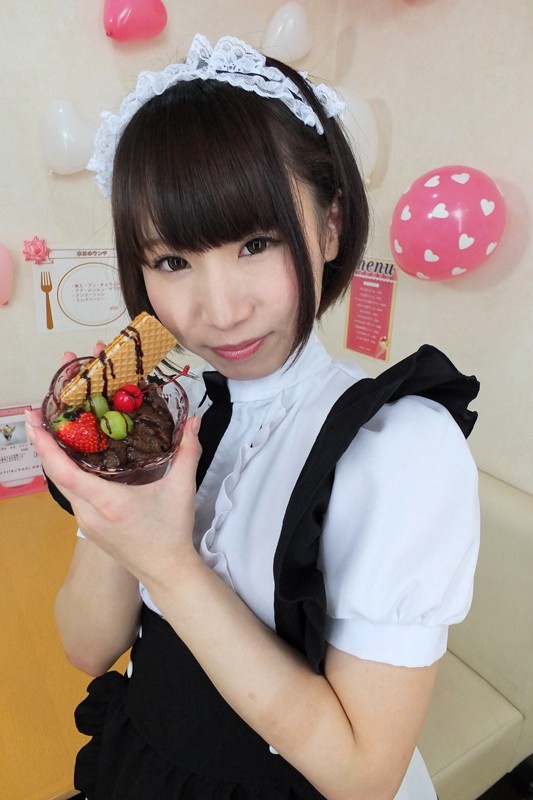 サンプル画像 5