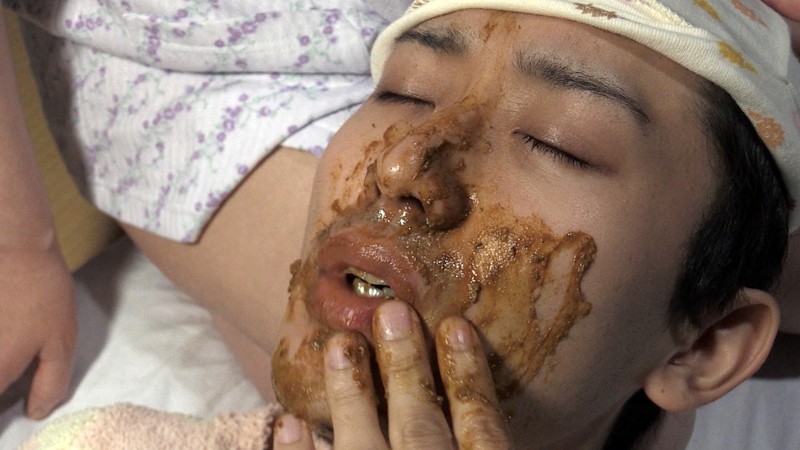 サンプル画像 16