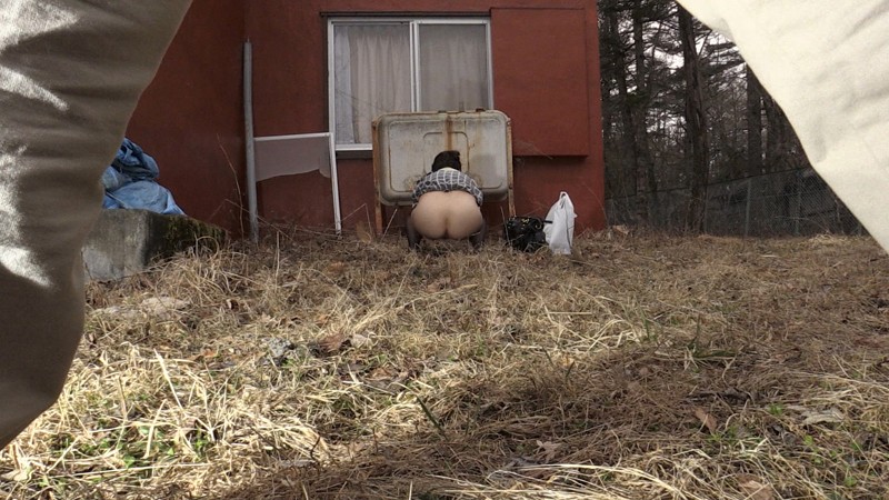 サンプル画像 17