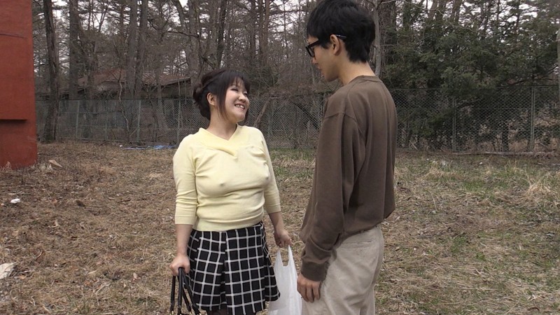 サンプル画像 18