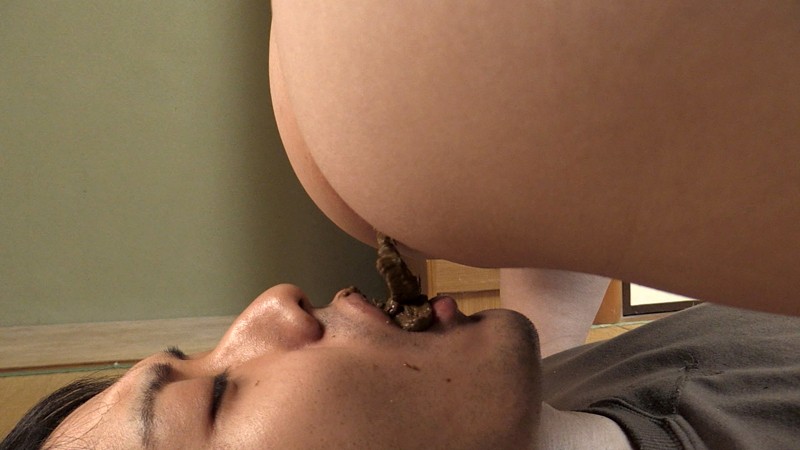 サンプル画像 21