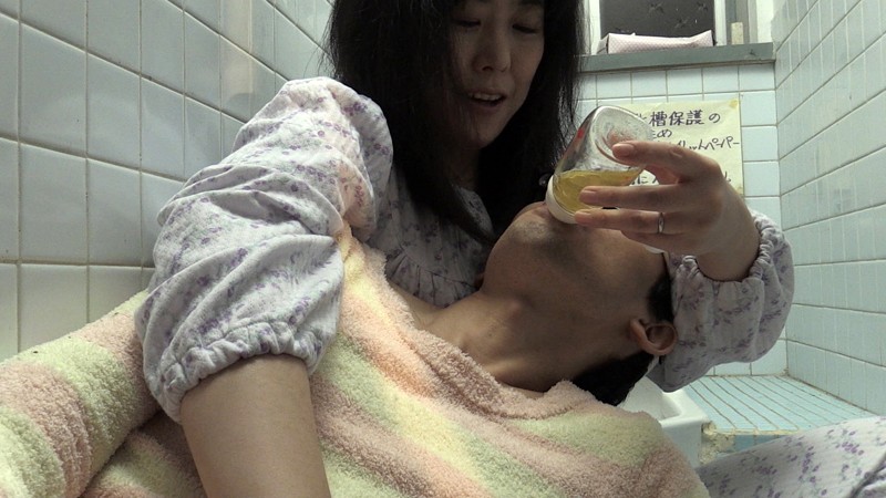 サンプル画像 5