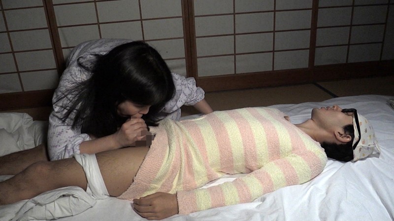 サンプル画像 6