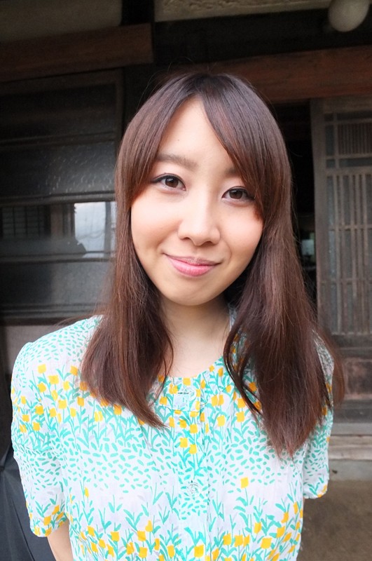 サンプル画像 21