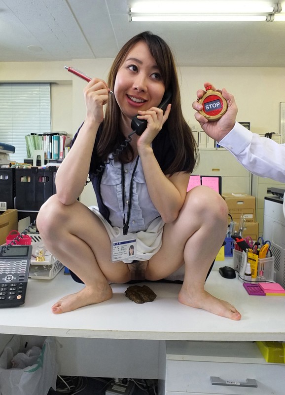 サンプル画像 10