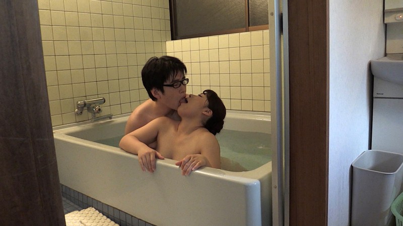 サンプル画像 11