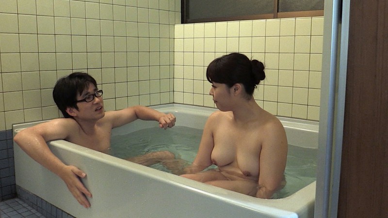 サンプル画像 3