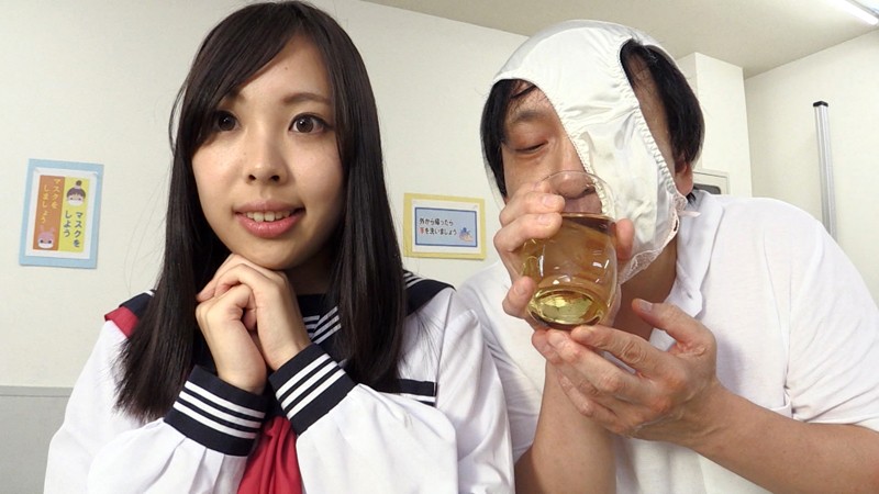 サンプル画像 13