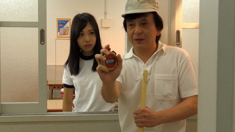 サンプル画像 8