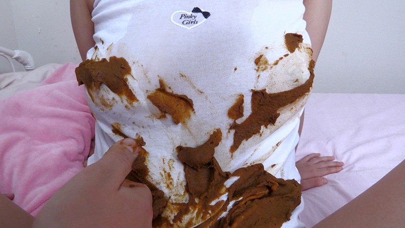 サンプル画像 19