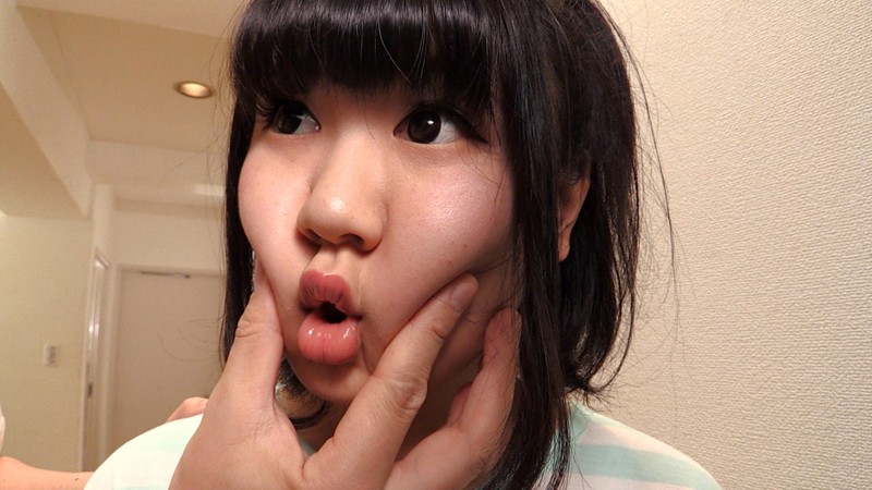 サンプル画像 3