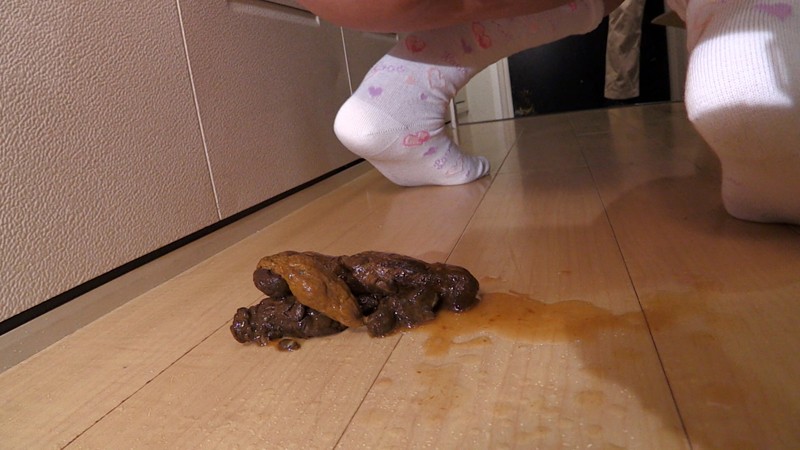 サンプル画像 8