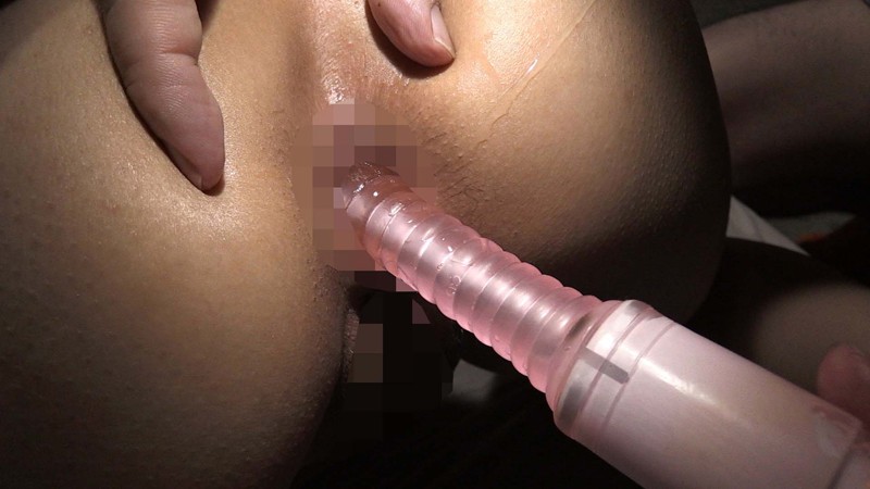 サンプル画像 12