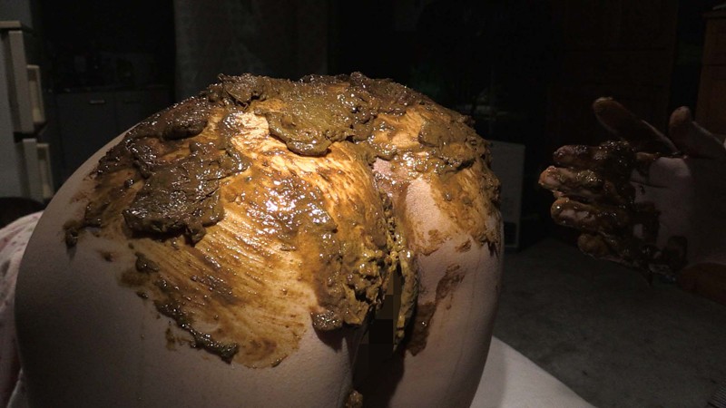 サンプル画像 17