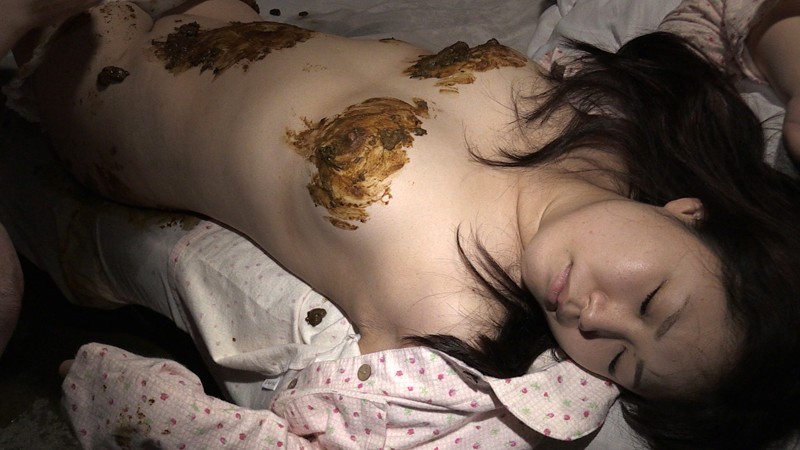 サンプル画像 20