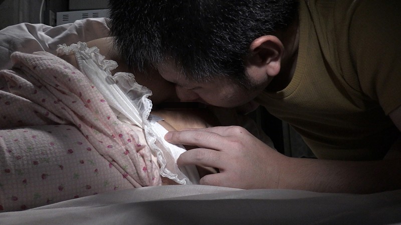 サンプル画像 5