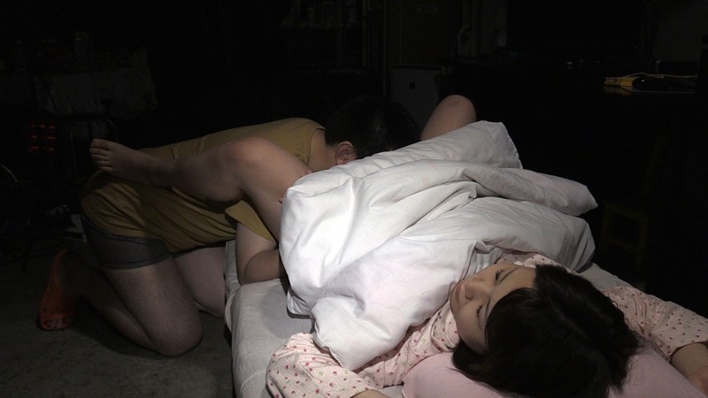 サンプル画像 8