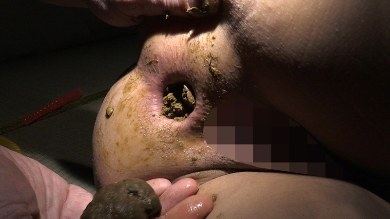 サンプル画像 13