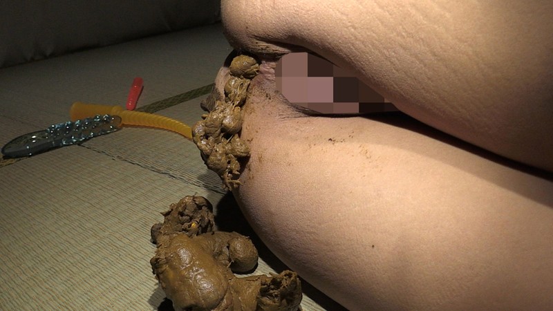 サンプル画像 15