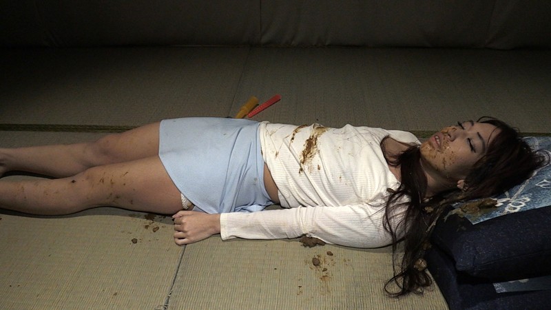 サンプル画像 21