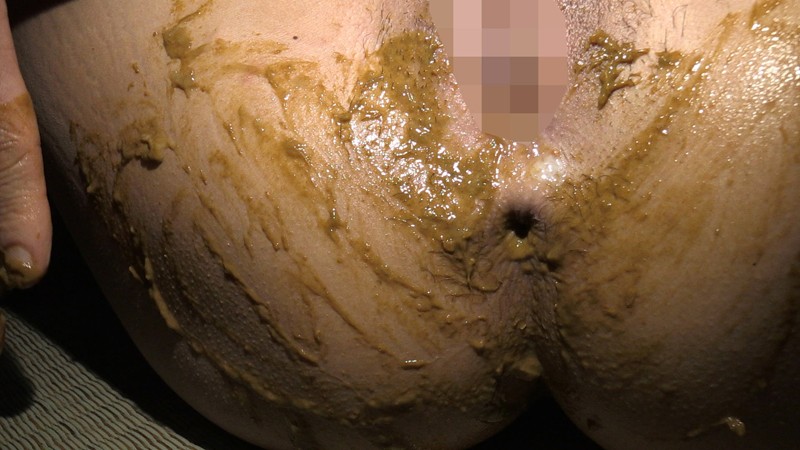 サンプル画像 7