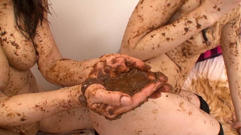 サンプル画像 16