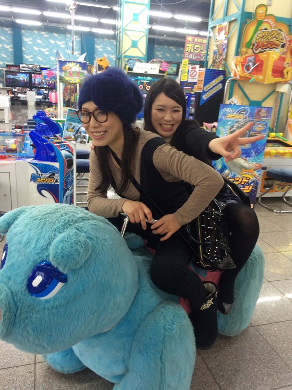 サンプル画像 2