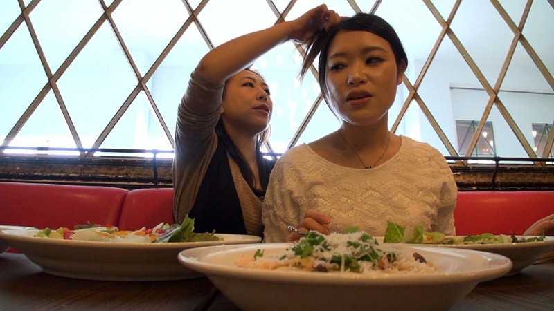 サンプル画像 3