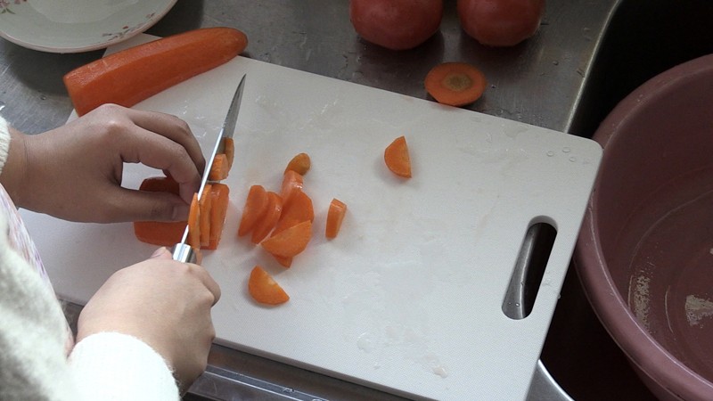 サンプル画像 2