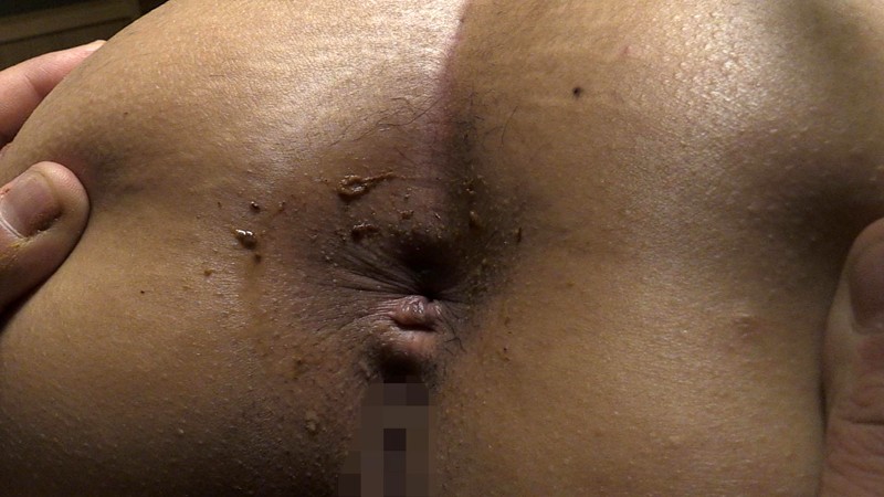 サンプル画像 13