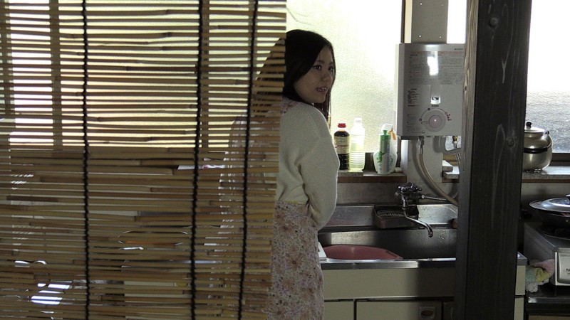 サンプル画像 3