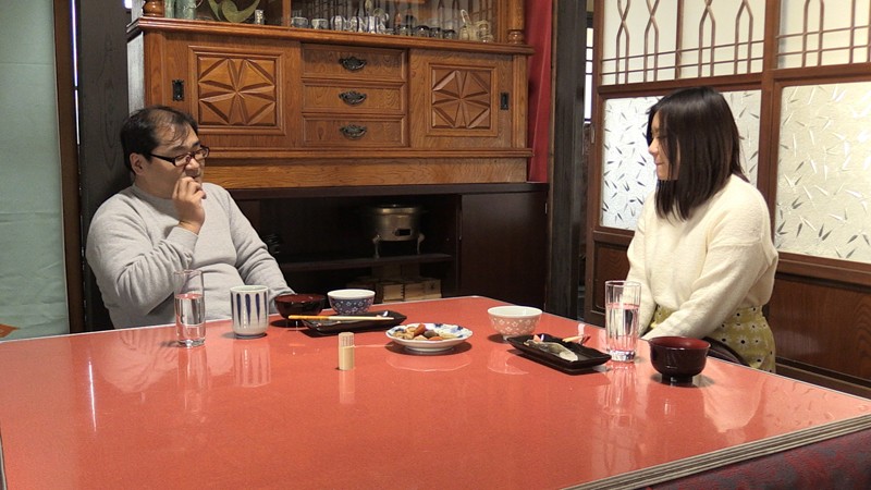 サンプル画像 6