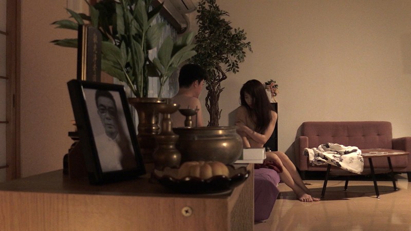 サンプル画像 21