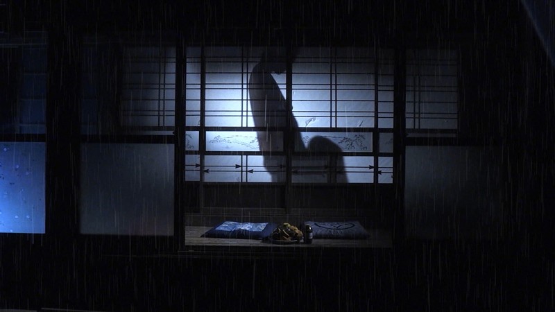 サンプル画像 11