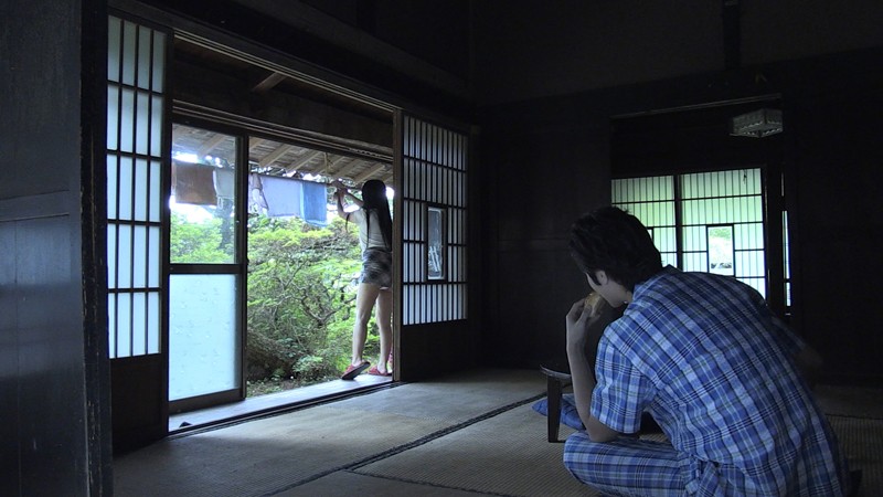 サンプル画像 3