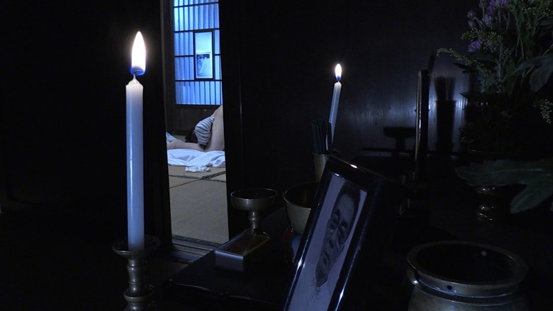 サンプル画像 6