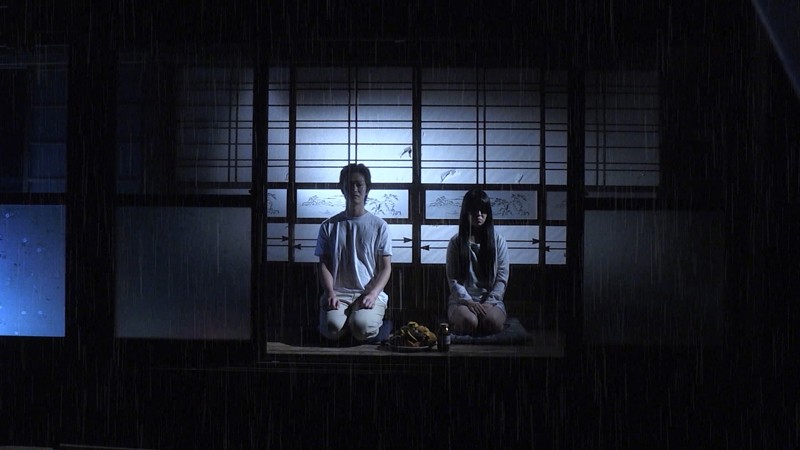 サンプル画像 10