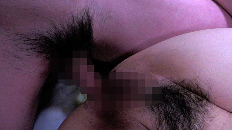 サンプル画像 19