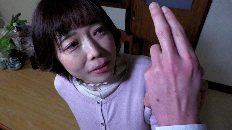 サンプル画像 4