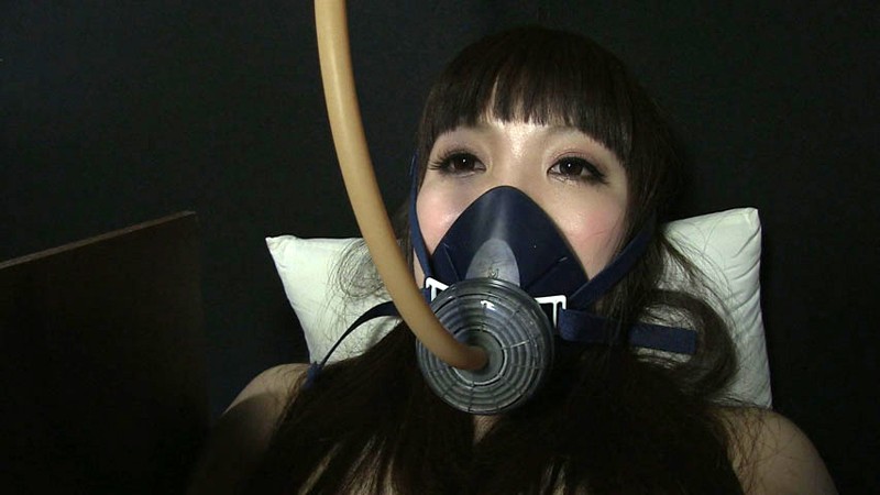 サンプル画像 6