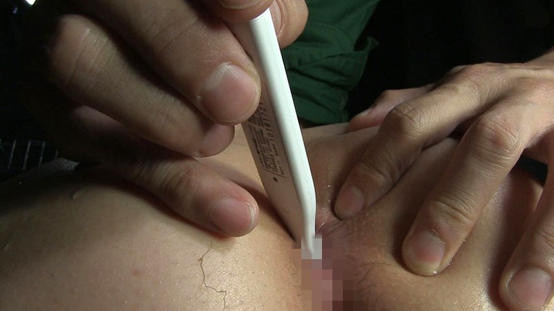 サンプル画像 7