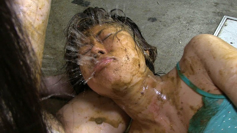 サンプル画像 11