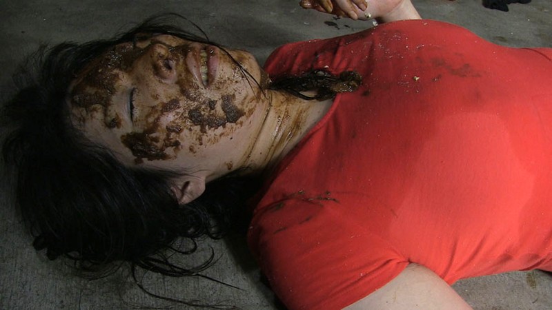 サンプル画像 14