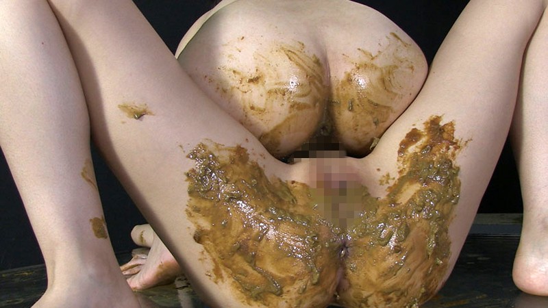 サンプル画像 8