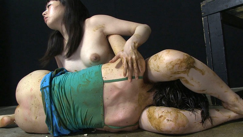 サンプル画像 9