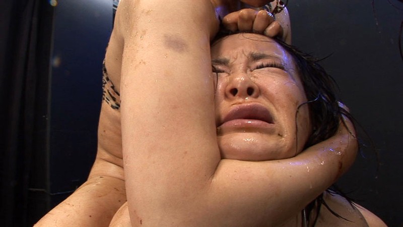 サンプル画像 12