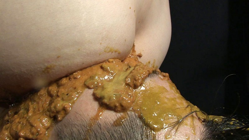 サンプル画像 13